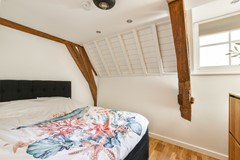 Warmoesstraat 34B, 1012 JE Amsterdam 